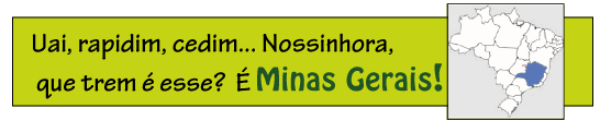 minas_gerais_titulo