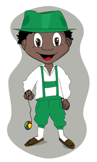 texto ilustração Santa Catarina