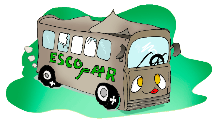 transporte ruim.psd.gif