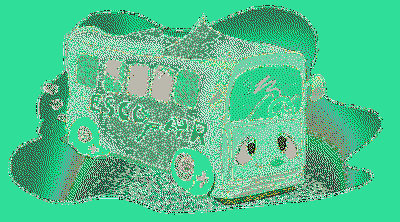 transporte ruim.psd.gif