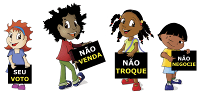 turminha_eleicao_2012.gif