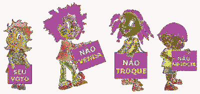 turminha_eleicao_2012.gif
