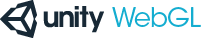 webgl-logo.png