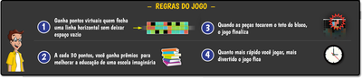 regras.png