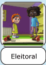 eleitoral