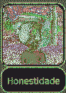 honestidade