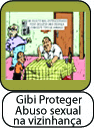 abuso sexual na vizinhança