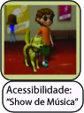 acessibilidade