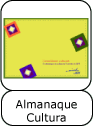 almanaque-cultura.gif