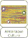 almanaque-cultura.gif