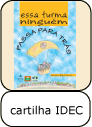 cartilha-idec.gif