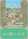cartilha-idec.gif