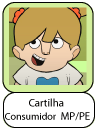 cartilha_pe