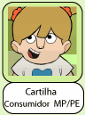 cartilha_pe