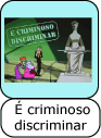 criminoso-dicriminar.gif