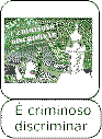 criminoso-dicriminar.gif