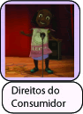 direitos_consumidor.gif