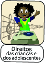 direitos_criancas.gif