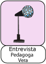 entrevista Vera Verônica