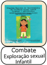 folder combate exploração sexual