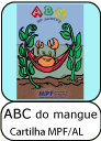 icone abc do mangue PR/AL
