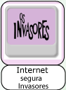 Icones_invasores.gif