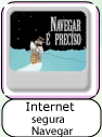 icones_navegar.gif