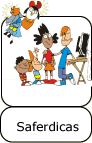 saferdicas.gif