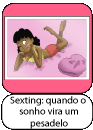 sexting.gif