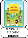 trabalho-infantil.gif