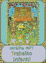 trabalho-infantil.gif