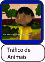 trafico_animais.gif