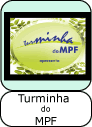 turmina-do-mpf.gif
