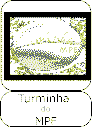 turmina-do-mpf.gif