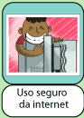 uso-seguro-da-internet.gif