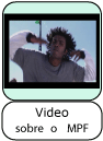 vt conheça o MPF