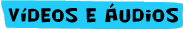 video-e-audio.gif