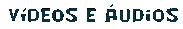 video-e-audio.gif