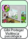 violência psicológica