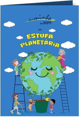 capa-estufa-planetaria.jpg