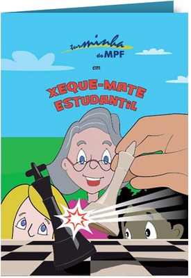 capa-xeque-mate.jpg