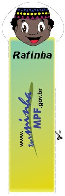 marcador Rafinha