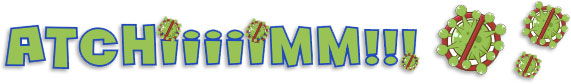 tirinha-atchim.jpg