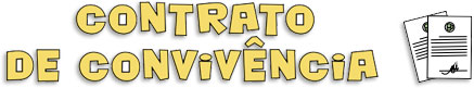 tirinha-contrato.jpg