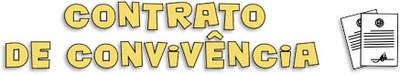 tirinha-contrato.jpg
