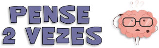 tirinha-pense.jpg