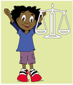 O MPF e a Justiça: o que têm a ver?