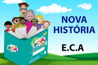 Turminha do MPF é pauta de matéria do programa televisivo Interesse Público 