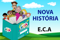 Turminha do MPF é pauta de matéria do programa televisivo Interesse Público 