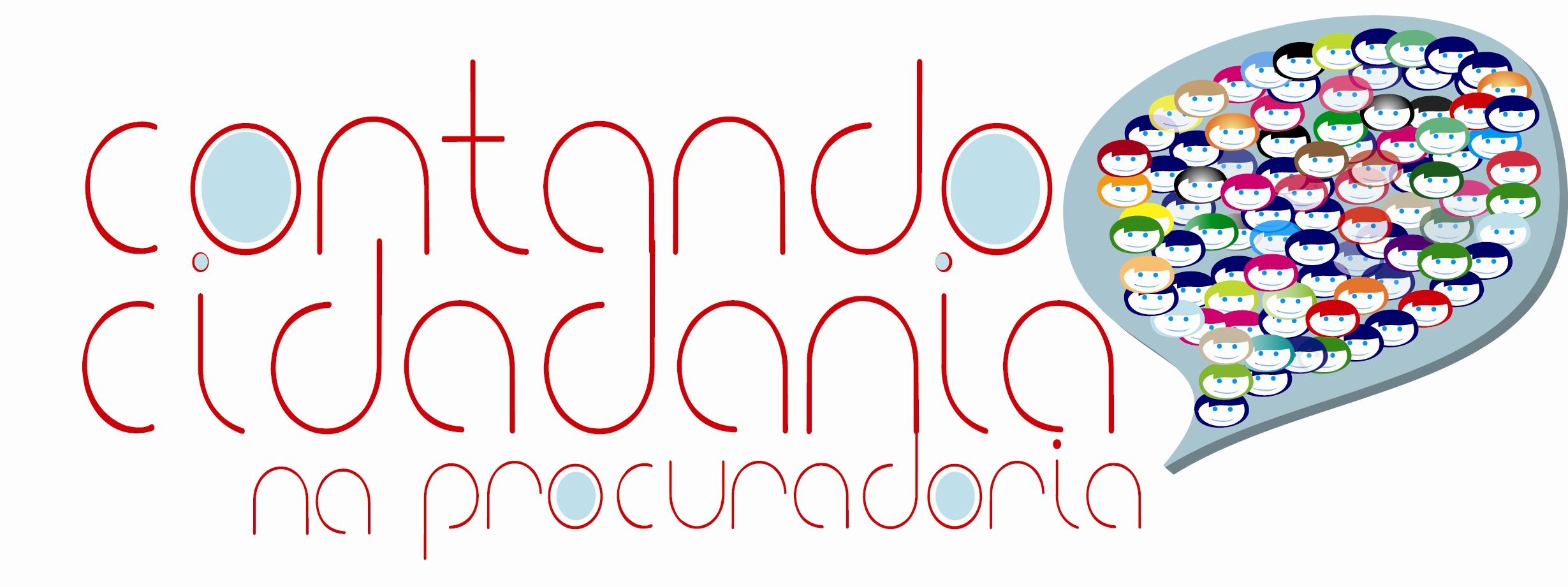 Turminha do MPF estará nas comemorações do Dia da Criança no Rio Grande do Sul